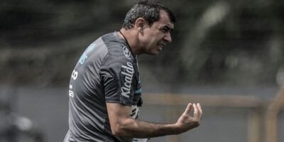 Imagem PreCarregada