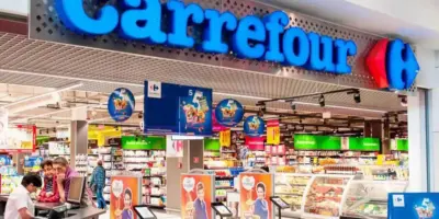 Fechamento de unidades, demissão em massa e fim de serviço crucial: 3 reviravoltas do Carrefour