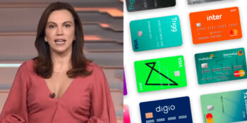 Imagem PreCarregada