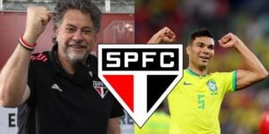 Imagem PreCarregada