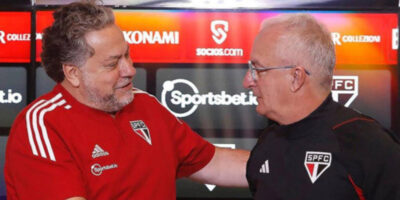 Imagem PreCarregada