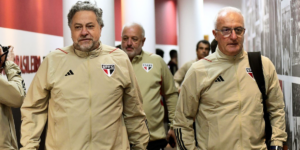 Imagem PreCarregada
