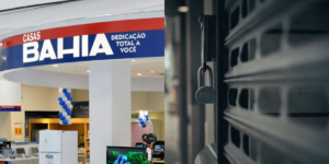 Imagem PreCarregada