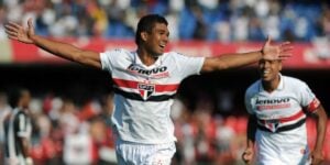 Imagem PreCarregada