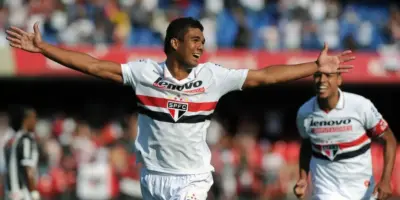 Imagem do post