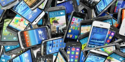 Fim de uma era: 5 celulares amados dos brasileiros arracandos das lojas e extintos em definitivo no país
