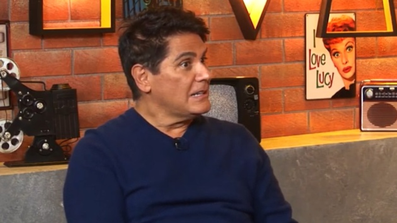 http://tvfoco.uai.com.br/wp-content/uploads/2015/05/Daniela-Mercury.jpg