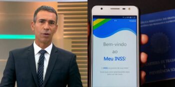 Imagem PreCarregada