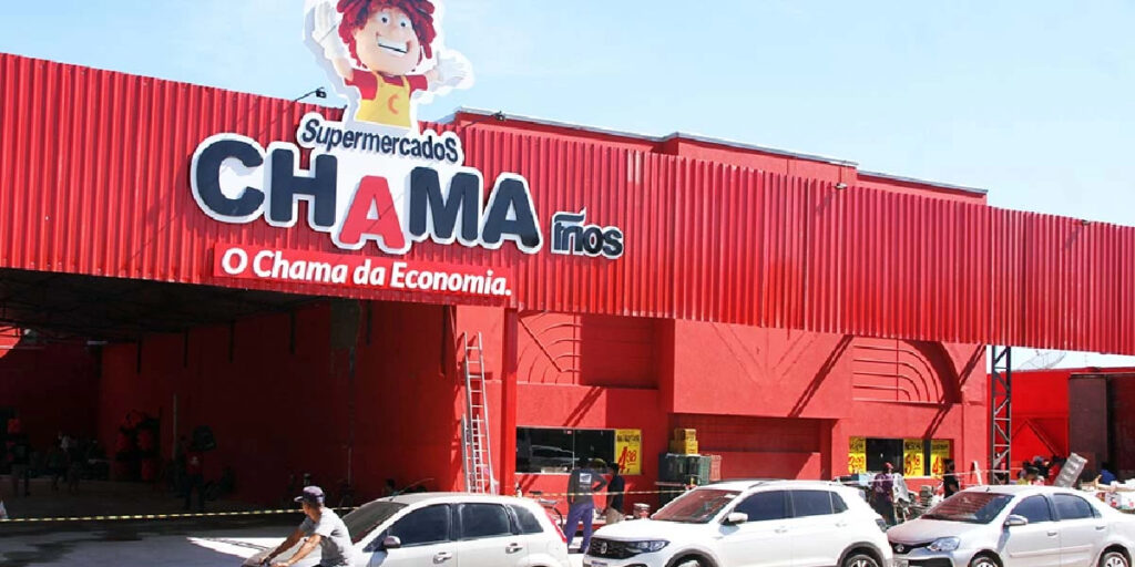 Rival do Assaí está a beira da falência (Foto: Divulgação)
