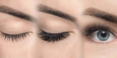 Dicas para você cuidar dos seus cílios (Foto: Reprodução/ Internet)