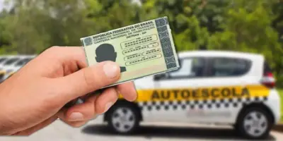 Fim da CNH: 4 tipos de veículo têm adeus confirmado ao documento e lista de motoristas pode vibrar