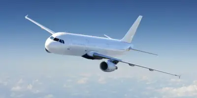 Venda à Gol e falência decretada: O fim de 3 companhias aéreas tradicionais após não suportarem concorrência