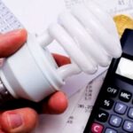Conta de luz gratuita: Notícia cai como presente e corte é confirmado em 2024 a lista de CPFs