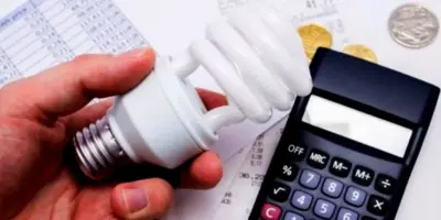 Conta de luz gratuita: Notícia cai como presente e corte é confirmado em 2024 a lista de CPFs