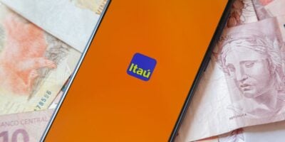 Entenda alerta do Itaú (Foto: Divulgação)