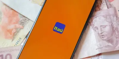 Alerta Geral: Itaú divulga comunicado aos correntistas e aviso acaba de ser dado para 2024
