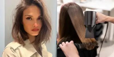 7 maneiras: Corte gatinho é a nova moda, deixa você sedutora e é o mais pedido das loiras, morenas e ruivas
