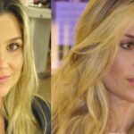 Cortes de cabelo perfeitos para arrasar em 2024 (Foto: Internet)