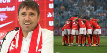 Imagem PreCarregada