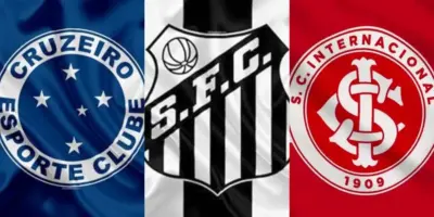 Imagem do post
