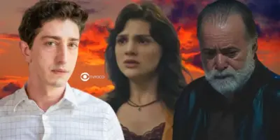 Imagem do post