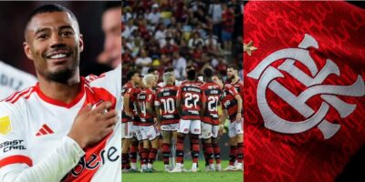 Imagem PreCarregada