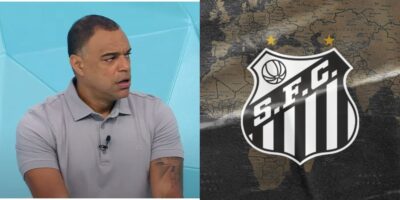 Imagem PreCarregada