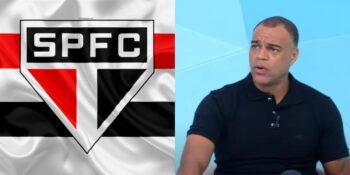 Imagem PreCarregada