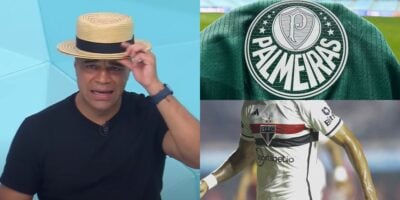 Imagem do post de destaque