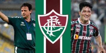 Imagem PreCarregada