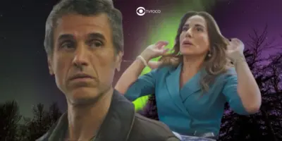 Imagem card com fundo