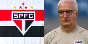 Imagem PreCarregada