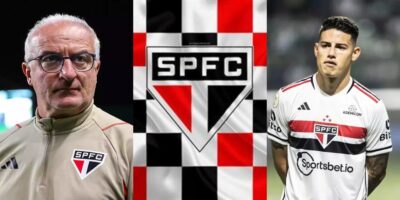 Imagem PreCarregada