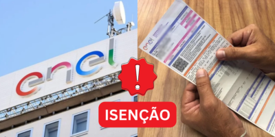 Imagem PreCarregada