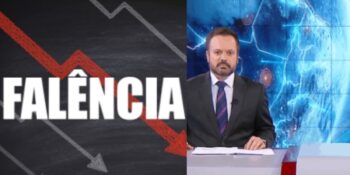 Imagem PreCarregada