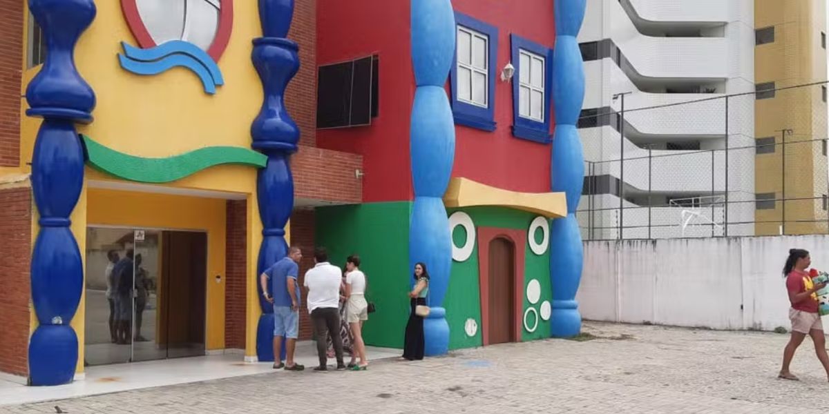 Falência