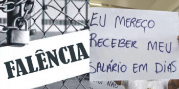 Imagem PreCarregada