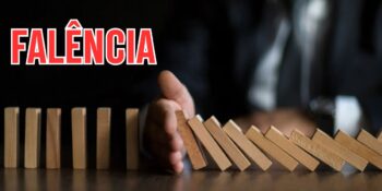 Fim de falência de empresa amada e reviravolta incrível (Foto: Internet)