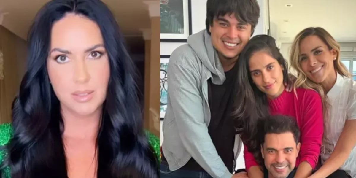 http://tvfoco.uai.com.br/wp-content/uploads/2015/05/Daniela-Mercury.jpg