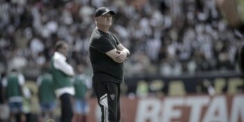 Imagem PreCarregada