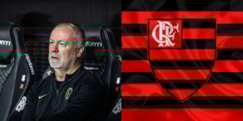 Imagem PreCarregada