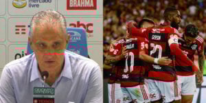 Imagem PreCarregada