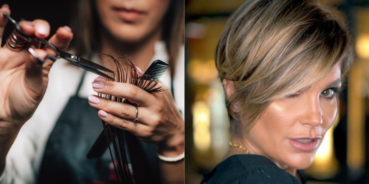 http://tvfoco.uai.com.br/wp-content/uploads/2015/05/Daniela-Mercury.jpg