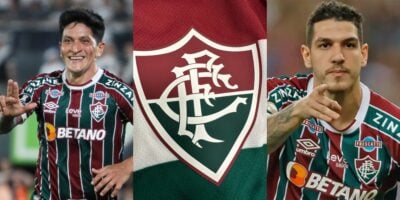Imagem PreCarregada