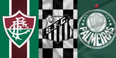Imagem PreCarregada