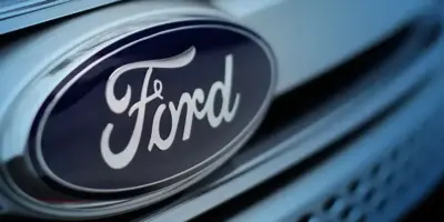 Fim das produções: 10 carros AMADOS da Ford, incluindo o Fiesta, arrancados das montadoras e extintos