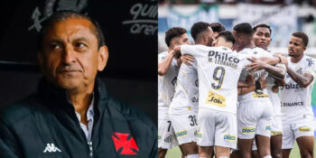 Imagem PreCarregada