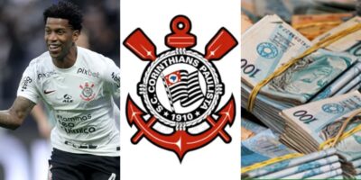 Imagem PreCarregada