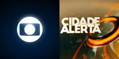 Globo cria o seu próprio Cidade Alerta e ressuscita com banho de sangue no horário nobre: Audiências 30/11
