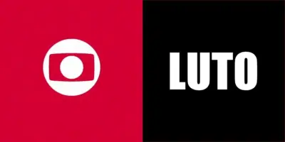 LUTO: Jornal da Globo confirma morte de jornalista aclamado aos 63 anos, após lutar pela vida na UTI